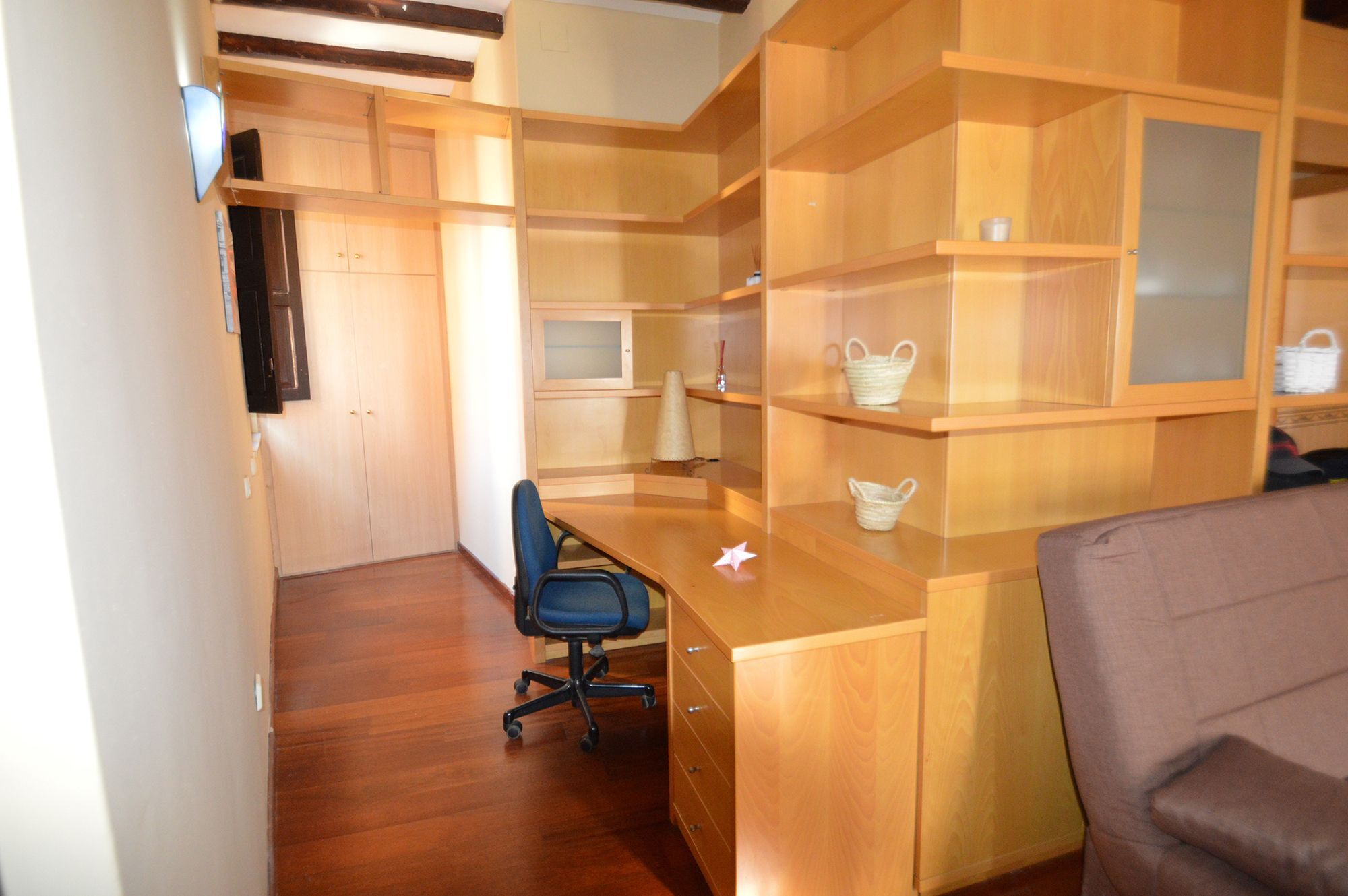 Tarragona Suites 70- Cavallers Dış mekan fotoğraf