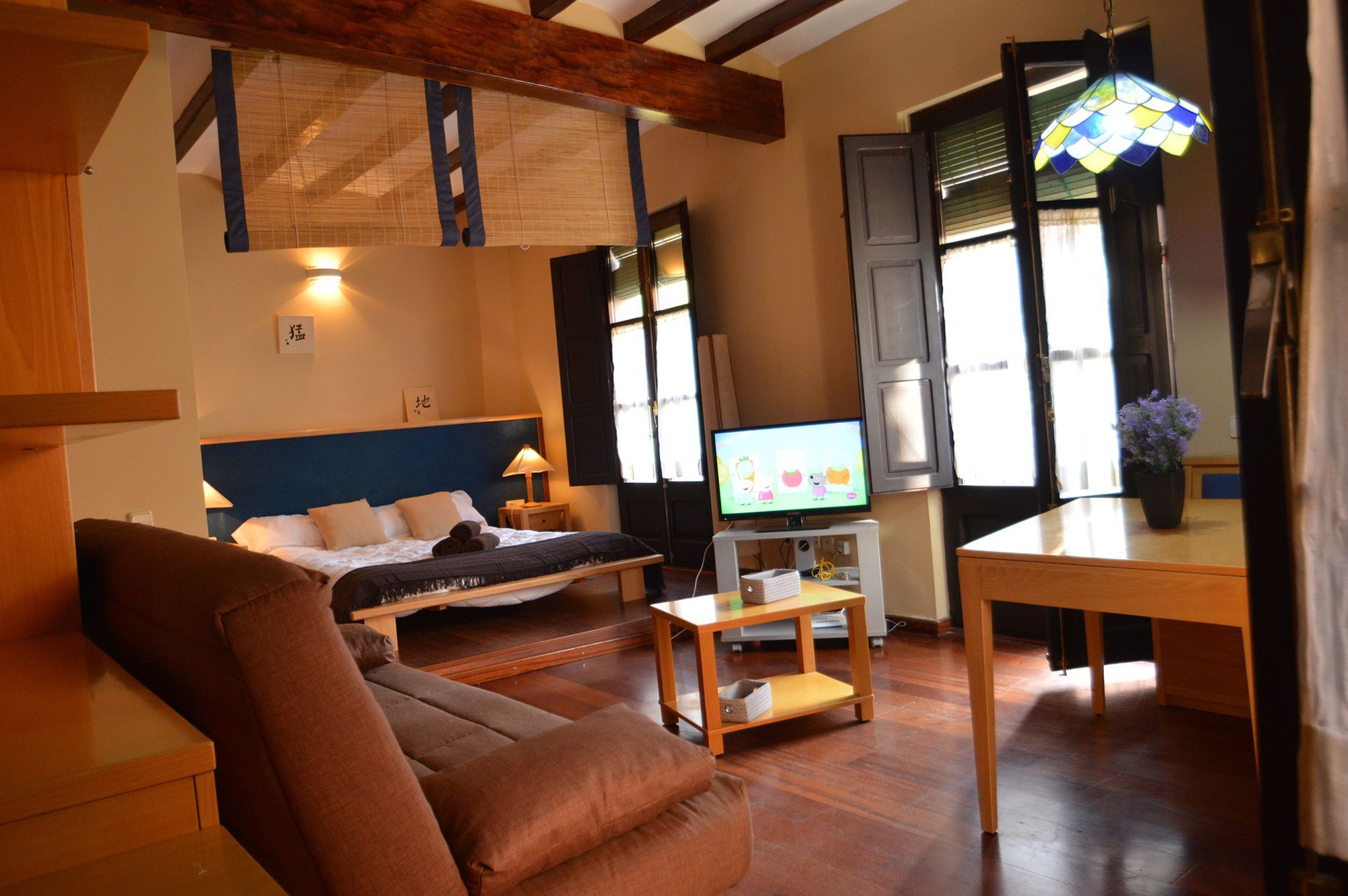 Tarragona Suites 70- Cavallers Dış mekan fotoğraf
