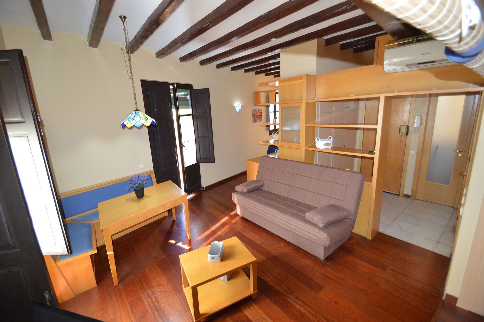 Tarragona Suites 70- Cavallers Dış mekan fotoğraf