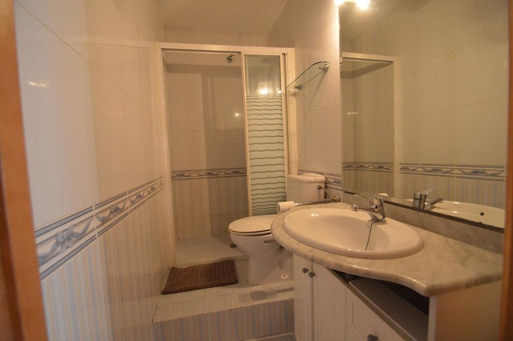 Tarragona Suites 70- Cavallers Dış mekan fotoğraf